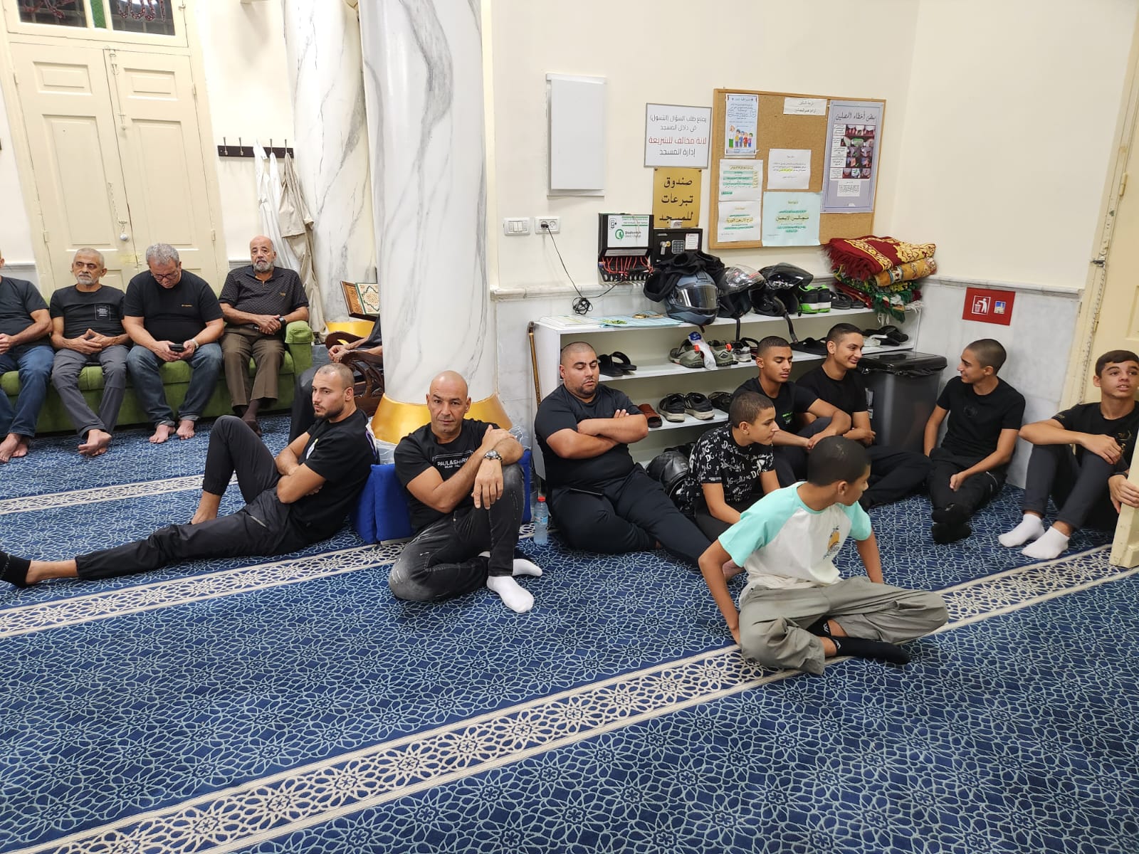 WhatsApp Image 2023-10-17 at 21.24.47 (2).jpeg